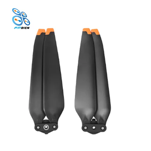 9453F 소음 감소 프로펠러(1쌍)